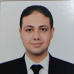 محمد بدران