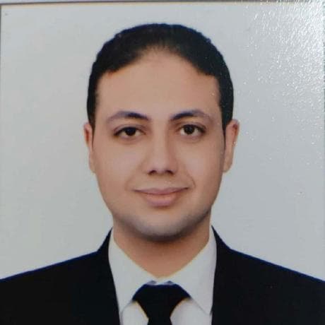 محمد بدران
